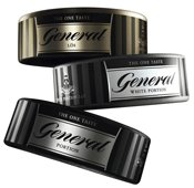 General snus