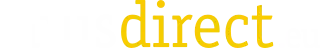Snusdirect.eu logo