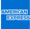 American Express
