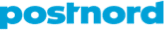 Postnord