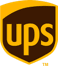 UPS